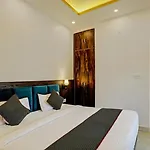 Hotel Rose Park