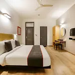 Hotel Rose Park
